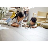 LEGO Star Wars 75299 Испытание на Татуине Image #20