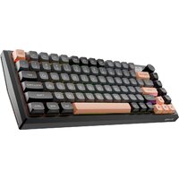Клавиатура Redragon Eclipse Pro - Превью изображения №5 — Интернет-магазин Teono.by