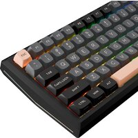 Клавиатура Redragon Eclipse Pro - Превью изображения №7 — Интернет-магазин Teono.by
