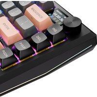 Клавиатура Redragon Eclipse Pro - Превью изображения №11 — Интернет-магазин Teono.by