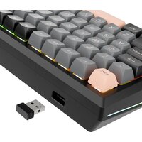 Клавиатура Redragon Eclipse Pro - Превью изображения №8 — Интернет-магазин Teono.by