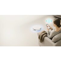 Robojet Vision Lite Image #14