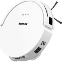 Robojet Vision Lite Image #3