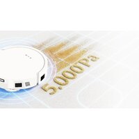 Robojet Vision Lite Image #15