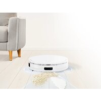 Robojet Vision Lite Image #13