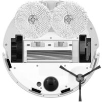 Robojet Vision Lite Image #7