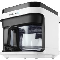 Аэрогриль (аэрофритюрница) Philco PHAF 2100W - Превью изображения №2 — Интернет-магазин Teono.by