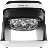 Аэрогриль (аэрофритюрница) Philco PHAF 2100W - Превью изображения №7 — Интернет-магазин Teono.by