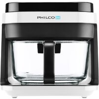 Аэрогриль (аэрофритюрница) Philco PHAF 2100W - Превью изображения №4 — Интернет-магазин Teono.by