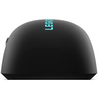 Lenovo Legion M300s RGB (черный) Image #12