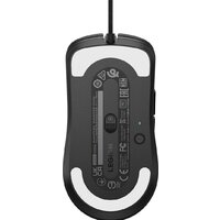 Lenovo Legion M300s RGB (черный) Image #13