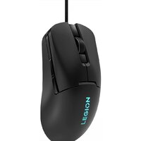 Lenovo Legion M300s RGB (черный) Image #8