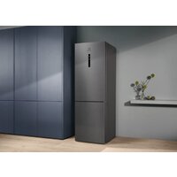 Холодильник Electrolux LNC7ME32X3 - Превью изображения №11 — Интернет-магазин Teono.by