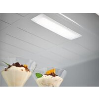 Холодильник Electrolux LNC7ME32X3 - Превью изображения №4 — Интернет-магазин Teono.by