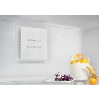 Холодильник Electrolux LNC7ME32X3 - Превью изображения №9 — Интернет-магазин Teono.by