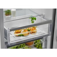 Холодильник Electrolux LNC7ME32X3 - Превью изображения №5 — Интернет-магазин Teono.by