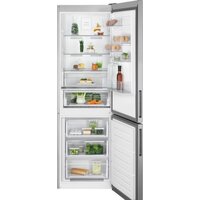 Холодильник Electrolux LNC7ME32X3 - Превью изображения №2 — Интернет-магазин Teono.by