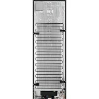 Холодильник Electrolux LNC7ME32X3 - Превью изображения №8 — Интернет-магазин Teono.by
