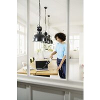 Пылесос Karcher CVH 3 Plus 1.198-350.0 - Превью изображения №6 — Интернет-магазин Teono.by