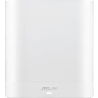ASUS ExpertWiFi EBM68 (1 шт) Image #2