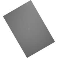 Digma Pro Fortis DN14P3-ADXW01 Image #21