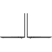 Digma Pro Fortis DN14P3-ADXW01 Image #24