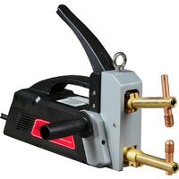 Аппарат контактной точечной сварки Fubag SG 2 46411 - Превью изображения №2 — Интернет-магазин Teono.by