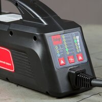 Аппарат контактной точечной сварки Fubag SG 2 46411 - Превью изображения №11 — Интернет-магазин Teono.by