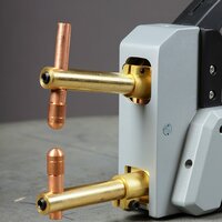 Аппарат контактной точечной сварки Fubag SG 2 46411 - Превью изображения №13 — Интернет-магазин Teono.by