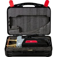 Аппарат контактной точечной сварки Fubag SG 2 46411 - Превью изображения №9 — Интернет-магазин Teono.by