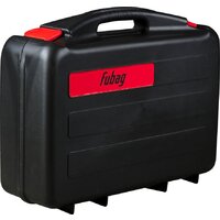 Аппарат контактной точечной сварки Fubag SG 2 46411 - Превью изображения №8 — Интернет-магазин Teono.by