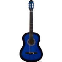 Belucci BC3905 BLS