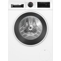 Bosch Serie 6 WGG242ZGPL