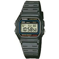 Casio W-59-1VQES