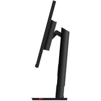 Монитор Lenovo ThinkVision T32h-30 63D3GAT1UK - Превью изображения №8 — Интернет-магазин Teono.by