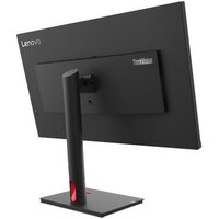 Монитор Lenovo ThinkVision T32h-30 63D3GAT1UK - Превью изображения №5 — Интернет-магазин Teono.by