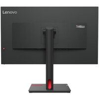 Монитор Lenovo ThinkVision T32h-30 63D3GAT1UK - Превью изображения №4 — Интернет-магазин Teono.by