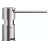 Blanco Lato (нержавеющая сталь) Image #1