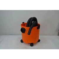 Пылесос Daman DVC-15P - Превью изображения №7 — Интернет-магазин Teono.by