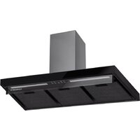 MAUNFELD Mirage 90 (черный)