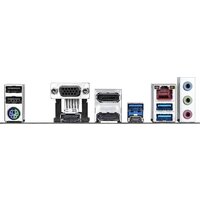 Gigabyte B760M DS3H GEN5 Image #3