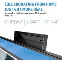 Монитор HP E27m G4 40Z29AS - Превью изображения №10 — Интернет-магазин Teono.by