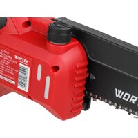 Wortex CEC 2018 ALL1 XLT Set 2329052 (с 1-им АКБ, кейс) Image #10