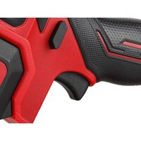 Wortex CEC 2018 ALL1 XLT Set 2329052 (с 1-им АКБ, кейс) Image #9