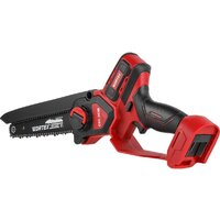 Wortex CEC 2018 ALL1 XLT Set 2329052 (с 1-им АКБ, кейс) Image #4