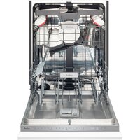 Amica DIM68B9EBODZiT XXL Image #2