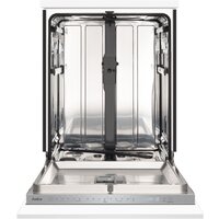 Amica DIM68B9EBODZiT XXL Image #5