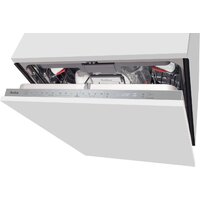 Amica DIM68B9EBODZiT XXL Image #6