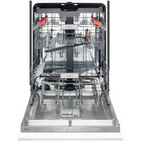 Amica DIM68B9EBODZiT XXL Image #4