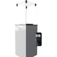 Kratki PATIO MINI